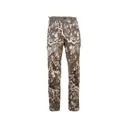 First Lite Men's Obsidian Foundry Pants First Lite Specter 38" Waist 33" Inseam - First Lite
