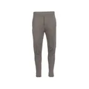 First Lite Men's Rugged Wader Pants Walnut Large - First Lite
