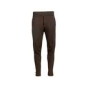 First Lite Men's Rugged Wader Pants Terra XL - First Lite