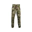 Kryptek Men's Dalibor 3 Pants Obskura Transitional 30" Waist 32" Inseam - Kryptek