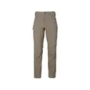 First Lite Men's 308 Lined Pants Walnut 30" Waist 30" Inseam - First Lite
