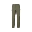 First Lite Men's 308 Lined Pants Conifer 34" Waist 36" Inseam - First Lite
