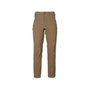 First Lite Men's 308 Lined Pants Dry Earth 34" Waist 34" Inseam - First Lite