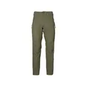 First Lite Men's 308 Lined Pants Conifer 30" Waist 30" Inseam - First Lite