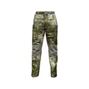 Kryptek Men's Sentinel Pants Altitude XL - Kryptek