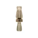 RNT Short Barrel Duck Call Steel Shot - Rnt