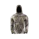 Kryptek Men's Arma Hoodie Altitude 2XL - Kryptek