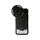Phone Skope Carbon Pro Digiscoping Phone Case iPhone 15 Pro Max - Phone Skope