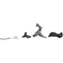 ALG Defense AKT-UL Enhanced Trigger for AK-47 - ALG Defense
