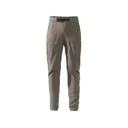 First Lite Men's Navigator Pants Walnut Large - First Lite