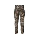 First Lite Men's Navigator Pants First Lite Specter 2XL - First Lite