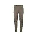 First Lite Men's Origin Pants Tarmac XL - First Lite