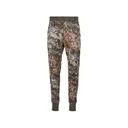 First Lite Men's Origin Pants First Lite Specter XL - First Lite