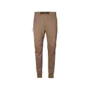 First Lite Men's Origin Pants Dry Earth Medium - First Lite