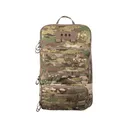 Eberlestock Mission Medical Pack Multicam - Eberlestock