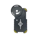 Phone Skope Digiscoping Phone Case iPhone 15 Pro Max - Phone Skope