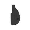 Safariland Species IWB Holster Right Hand Taurus GX4 XL Cordura Wrapped Polymer Black - Safariland