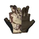First Lite Men's Trigger Gloves First Lite Cerca Large - First Lite