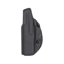 Safariland Species IWB Holster Right Hand Taurus GX4 XL STX Tactical Polymer Black - Safariland