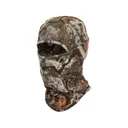 First Lite Men's Tundra Balaclava First Lite Specter One Size Fits Most - First Lite