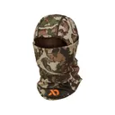 First Lite Men's Tundra Balaclava First Lite Fusion One Size Fits Most - First Lite