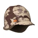 First Lite Men's Tundra Brim Beanie First Lite Cerca Medium - First Lite