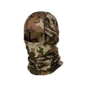 First Lite Men's Wind River Balaclava First Lite Fusion One Size Fits Most - First Lite