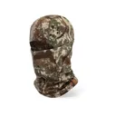 First Lite Men's Wind River Balaclava First Lite Specter One Size Fits Most - First Lite