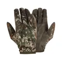 First Lite Men's Trace Gloves First Lite Specter Medium - First Lite