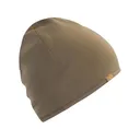 First Lite Men's Kiln 250 Beanie Dry Earth One Size Fits Most - First Lite