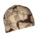 First Lite Men's Furnace 350 Beanie First Lite Cerca One Size Fits Most - First Lite