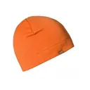 First Lite Men's Furnace 350 Beanie Hunter Orange One Size Fits Most - First Lite