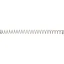 Geissele Super 42 Braided Wire AR-15 Buffer Spring - Geissele Automatics