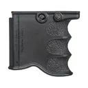 FAB Defense Picatinny Foregrip with Magazine Adapter Black - FAB Defense