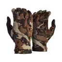 First Lite Men's Aerowool Liner Gloves First Lite Fusion XL - First Lite