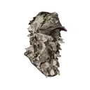 First Lite Men's Phantom 3D Balaclava First Lite Cerca One Size Fits Most - First Lite