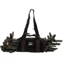 Insights CATS Carry All Gear Strap - Insights