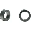 Phone Skope Digiscoping Optic Adapter Zeiss Victory RF Binocular - Phone Skope