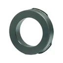Phone Skope Digiscoping Optic Adapter Vortex Talon 32mm / Nikon Monarch 5 10x 42 - Phone Skope