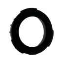 Phone Skope Digiscoping Optic Adapter Vortex Razor 13-39x 56mm Spotting Scope - Phone Skope