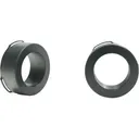 Phone Skope Digiscoping Optic Adapter Leupold Gold Ring Compact - Phone Skope