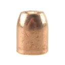 Speer DeepCurl 50 Caliber (500 Diameter) Bullets 300 Grain Bonded Hollow Point with Cannelure Box of 50 - Speer