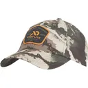 First Lite Men's Lo Pro Hat First Lite Fusion One Size Fits Most - First Lite