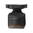 Beretta Uniform Pro Evo Shotgun Shell Pouch Black - Beretta