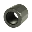 Noveske Thread Protector 1/2"-28 Steel Black - Noveske