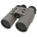 Revic Acura BR10 Ballistic Rangefinder Binoculars 10x 42mm - Revic Optics