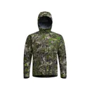 Sitka Gear Men's Downpour Jacket Optifade Cover Large - Sitka Gear