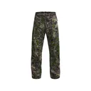 Sitka Gear Men's Downpour Pants Optifade Cover 2XL - Sitka Gear