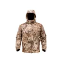 Kryptek Men's Aegis Jacket Highlander 2XL - Kryptek