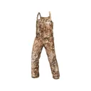 Kryptek Men's Aegis Bibs Highlander 2XL - Kryptek